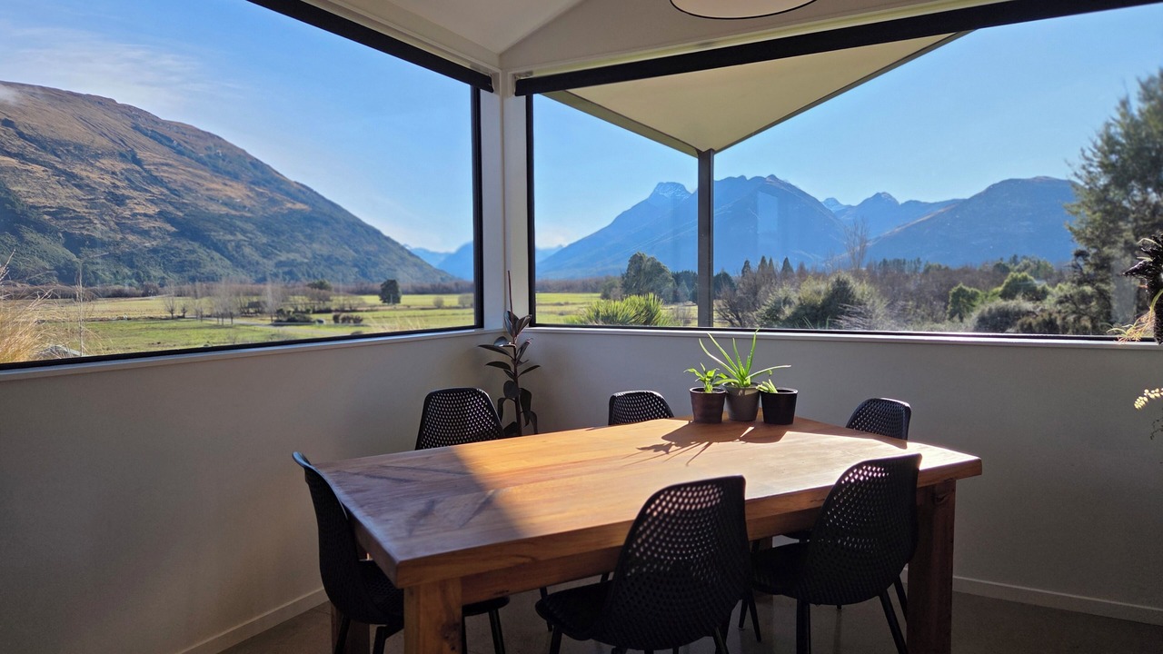 Photo of Others in Glenorchy
