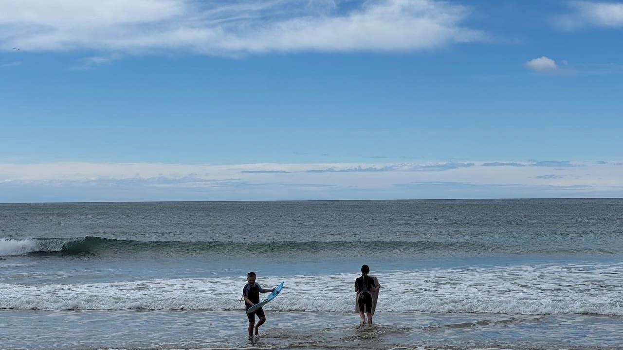 Photo of Others in Kakanui
