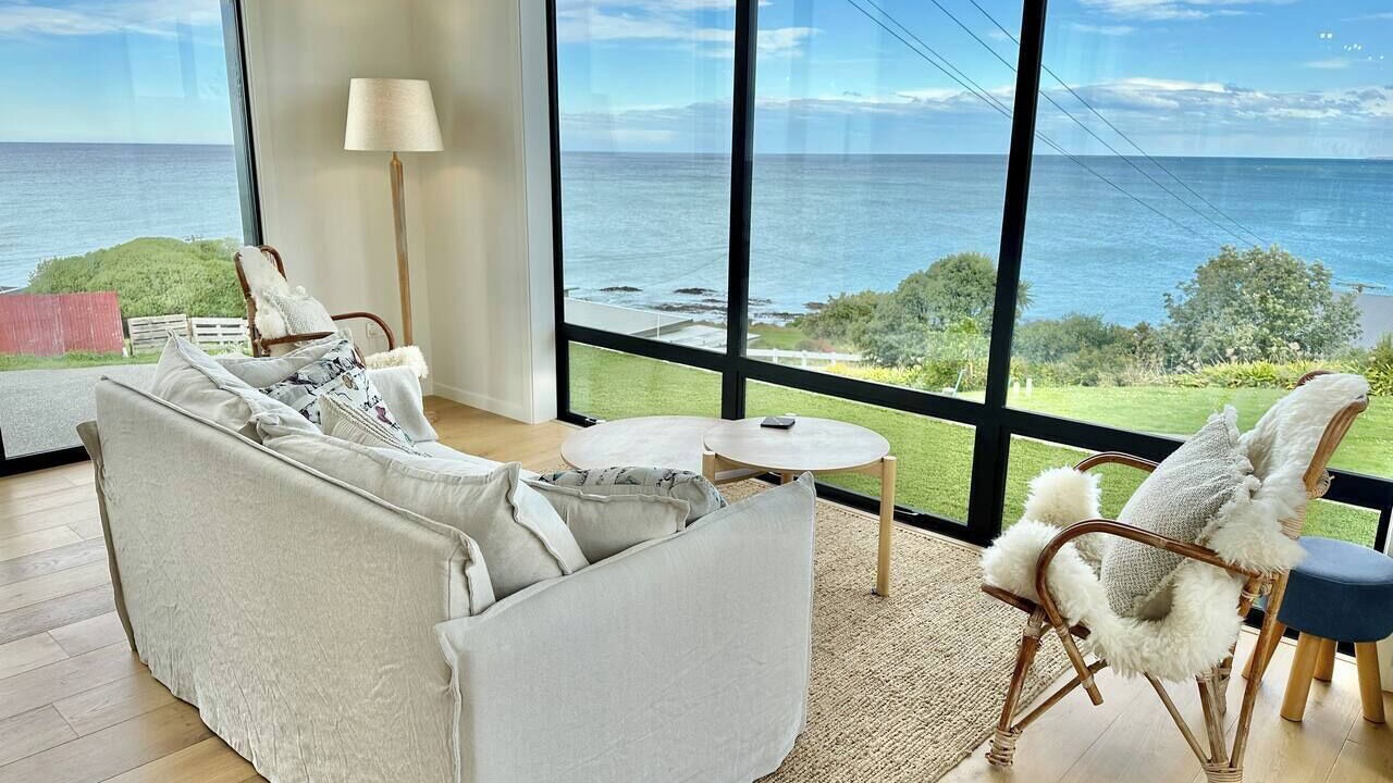 Photo of Livingroom in Kakanui