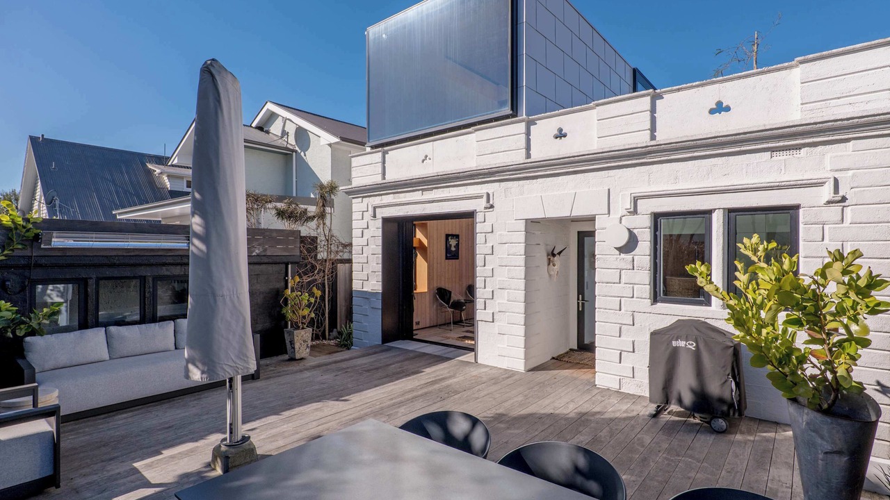 Photo of Outdoor in Sumner