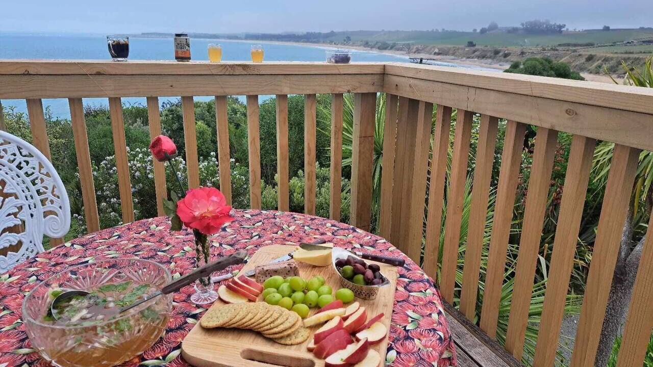 Photo of Outdoor in Kakanui