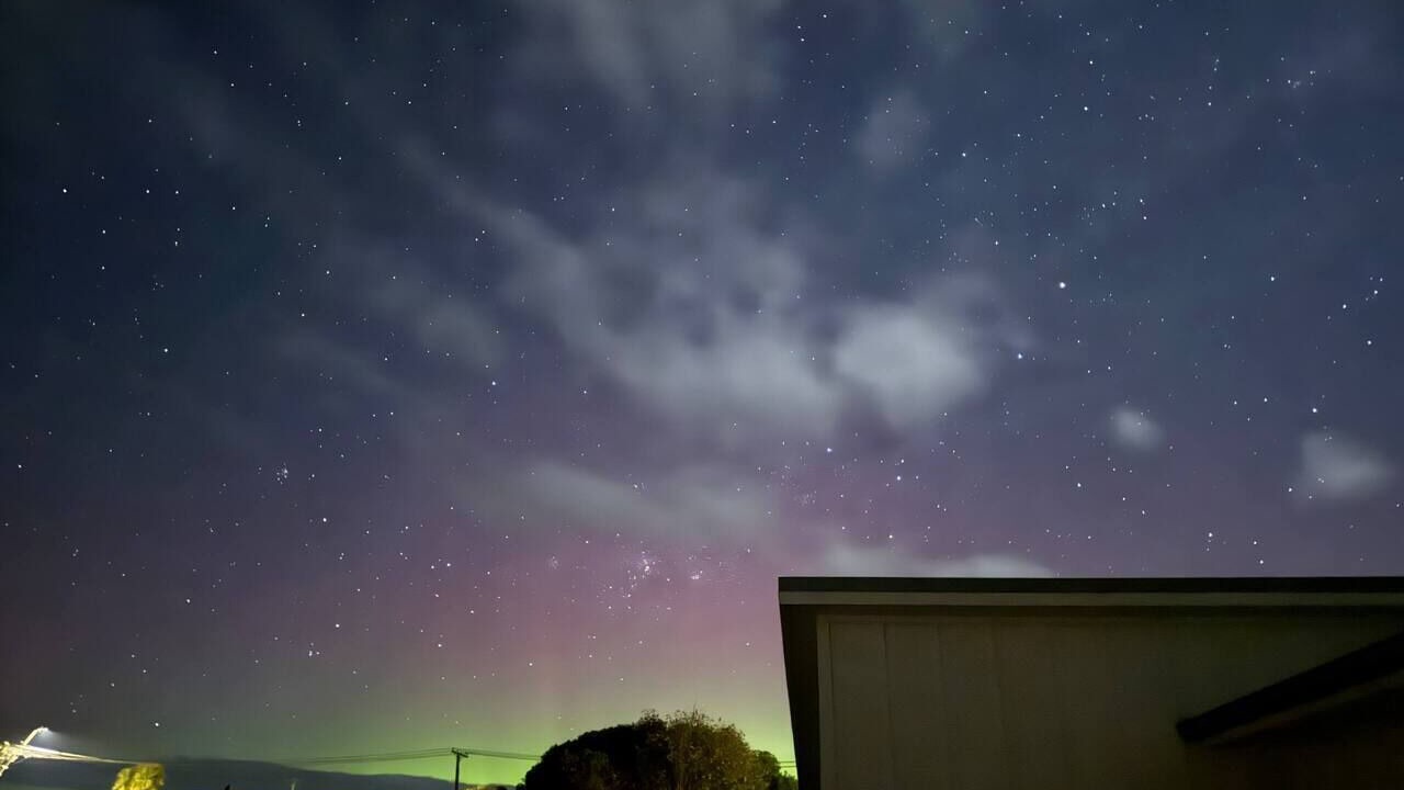Photo of Others in Kakanui