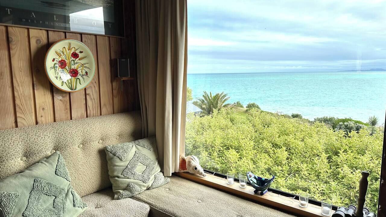 Photo of Livingroom in Kakanui