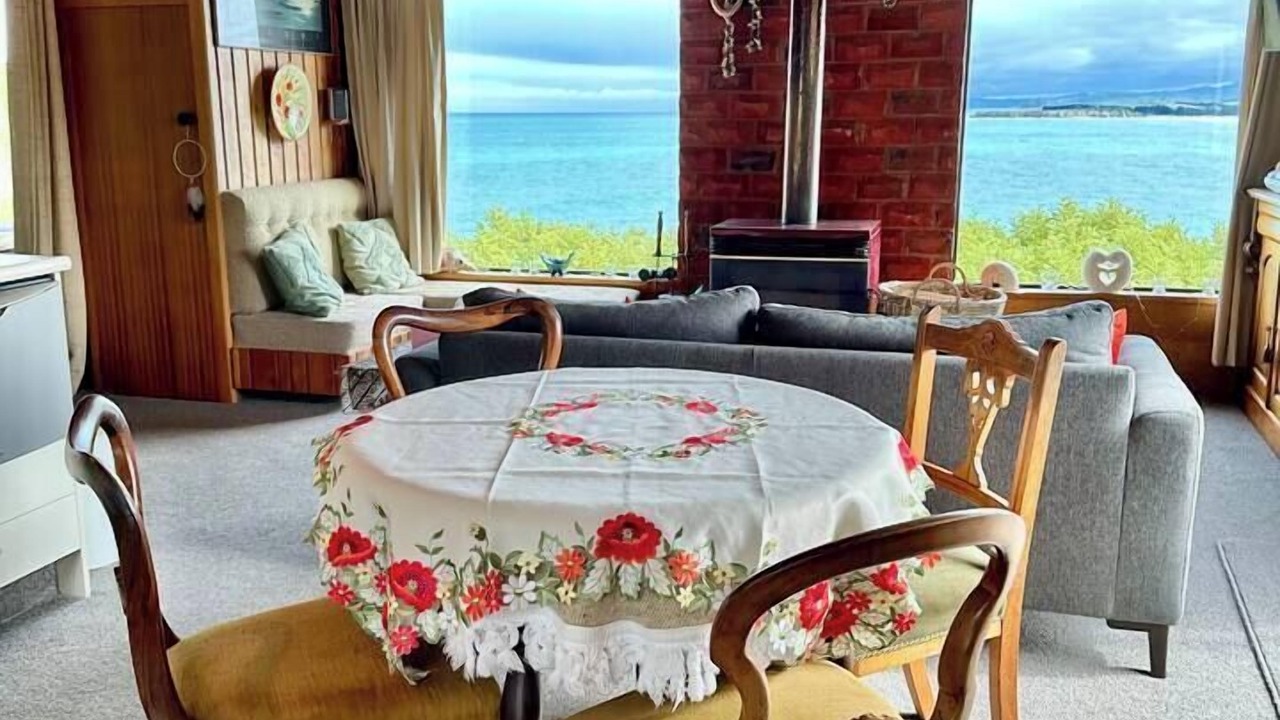 Photo of Livingroom in Kakanui