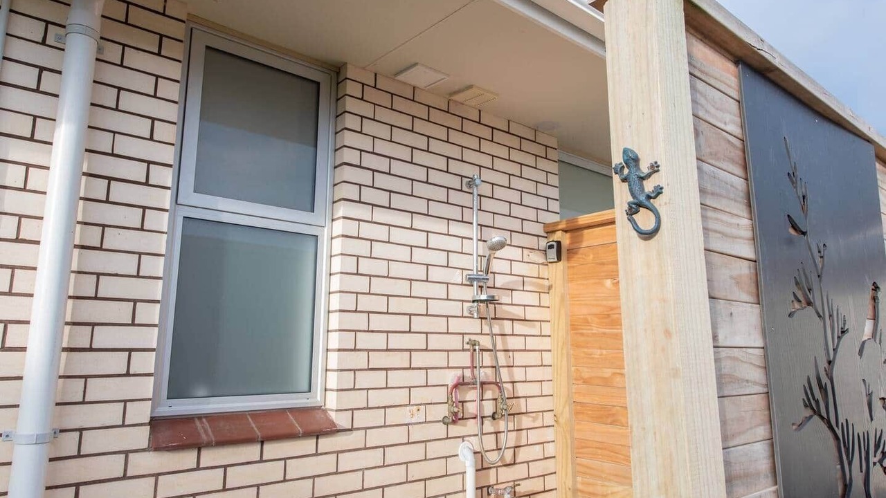 Photo of Outdoor in Oakura