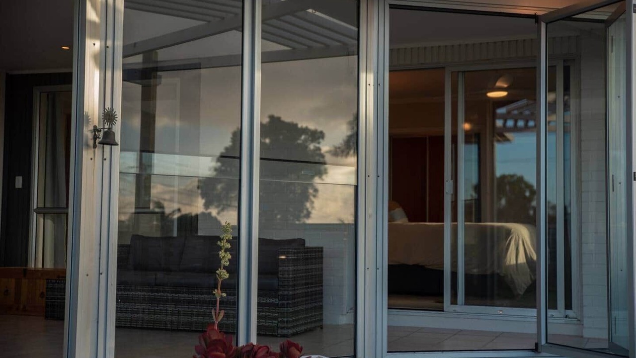 Photo of Outdoor in Oakura