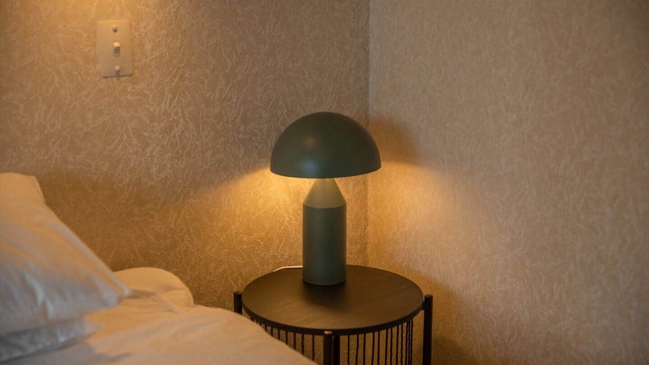 Photo of Bedroom in Oakura