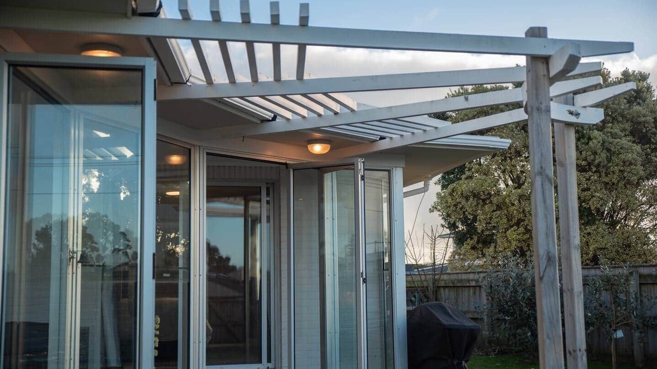 Photo of Outdoor in Oakura