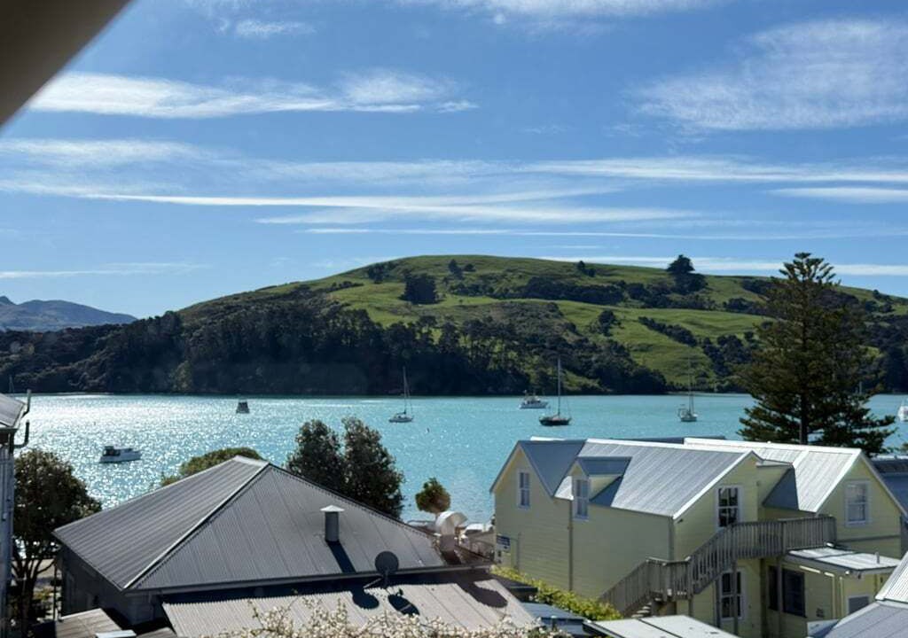 Photo of Others in Akaroa