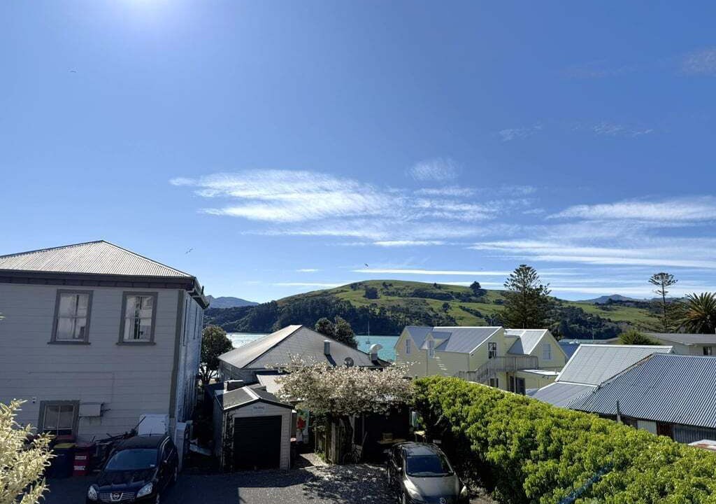 Photo of Others in Akaroa