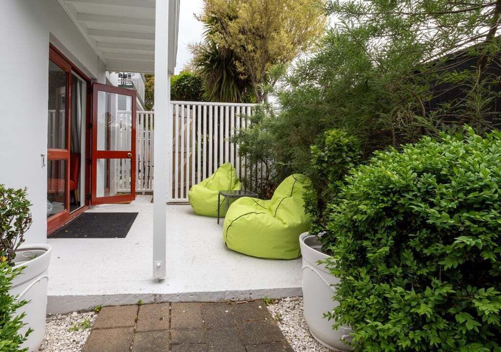Photo of Outdoor in Akaroa