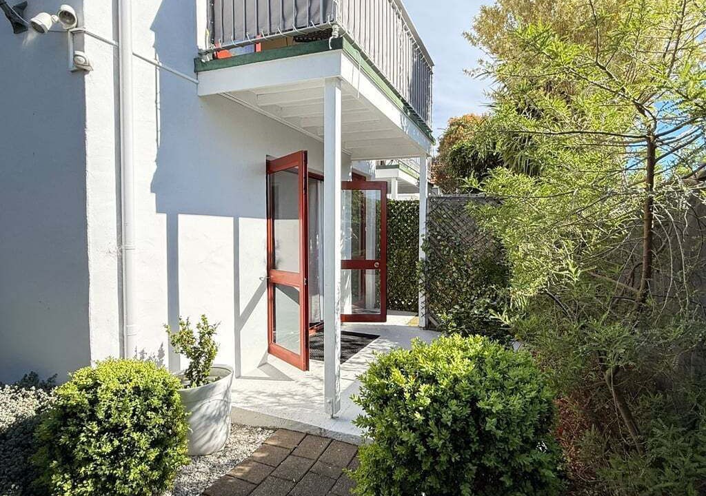 Photo of Outdoor in Akaroa