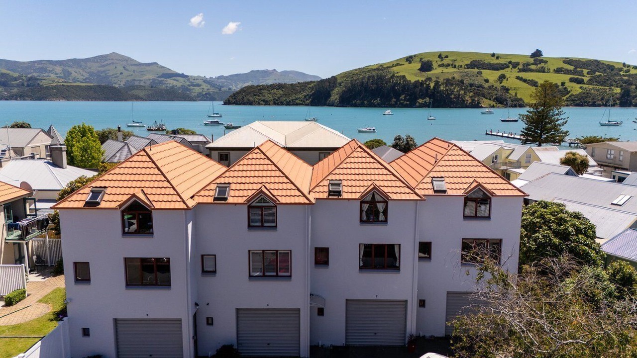 Photo of Others in Akaroa