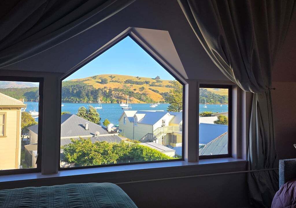 Photo of Others in Akaroa