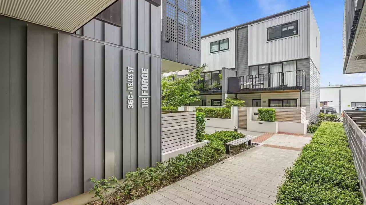 Photo of Outdoor in Christchurch City Centre