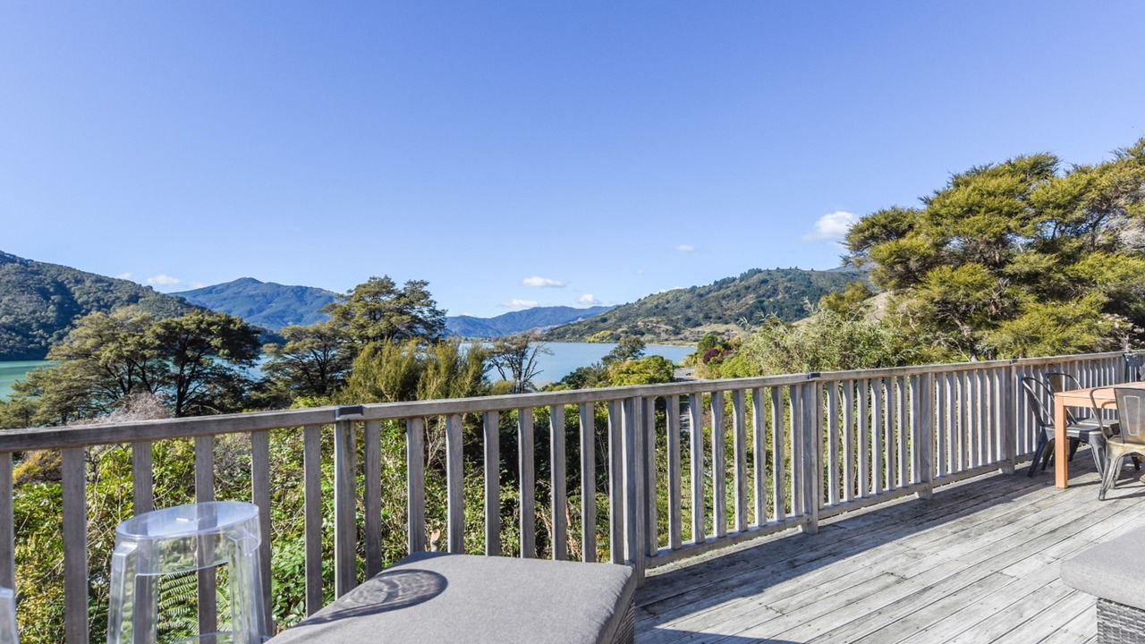 Photo of Outdoor in Havelock