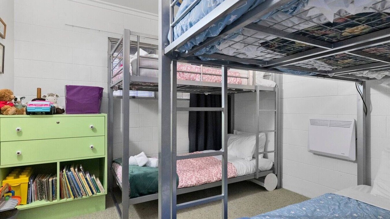 Photo of Bedroom in Hilltop