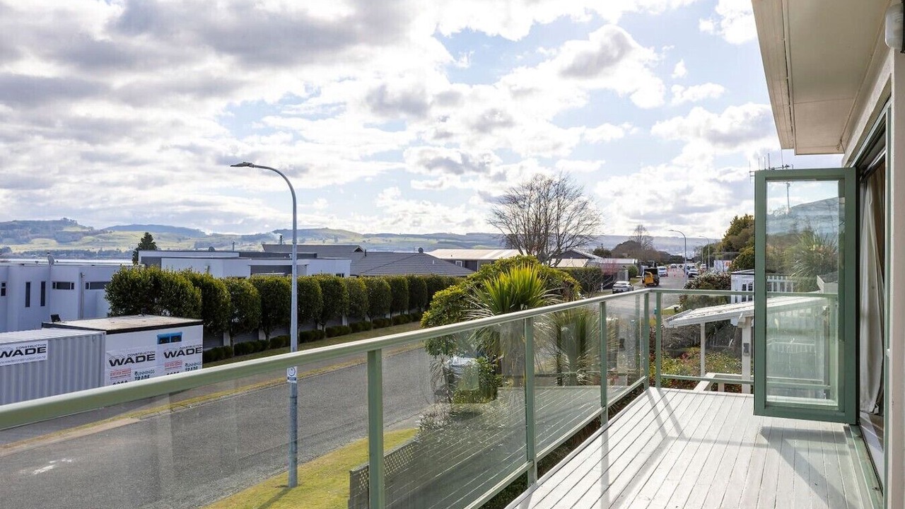 Photo of Outdoor in Hilltop