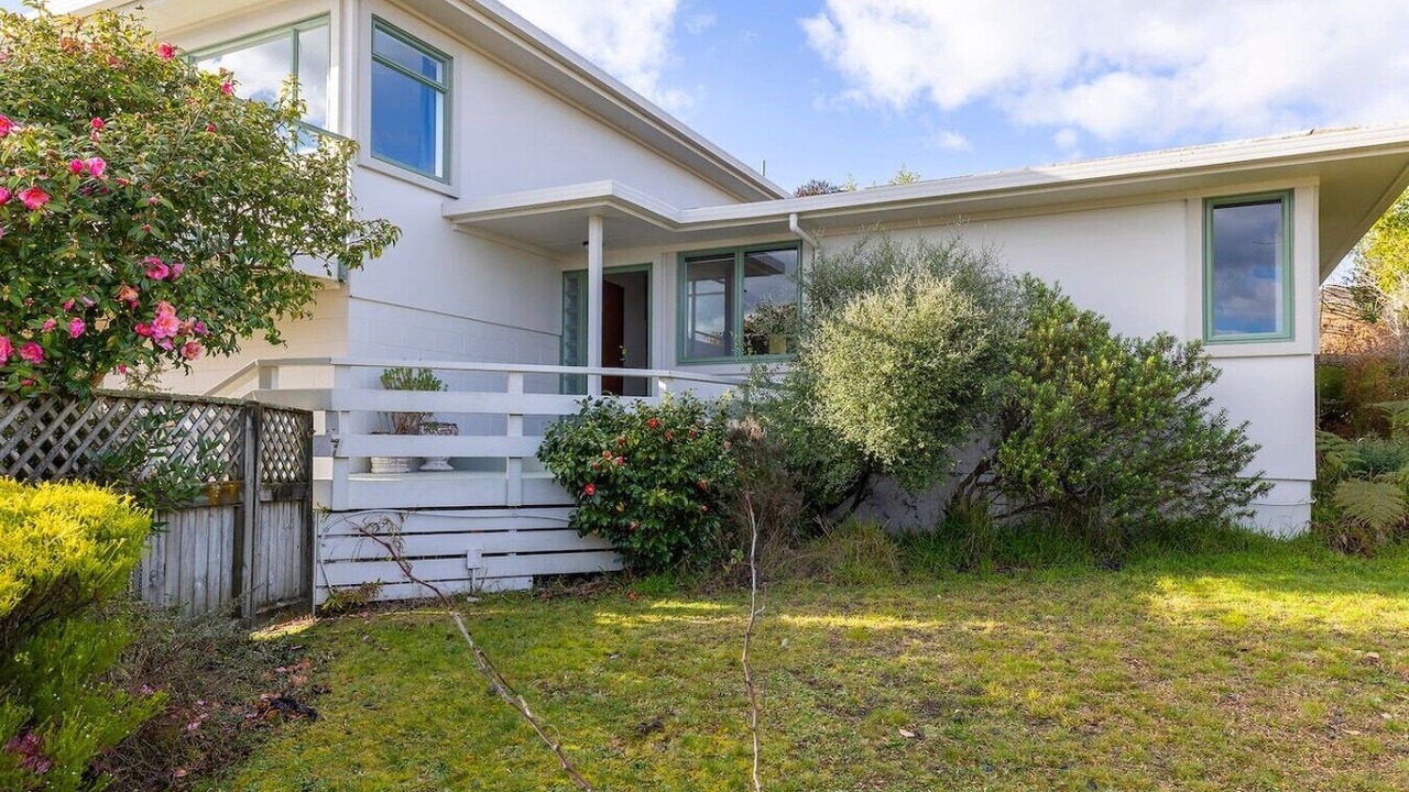 Photo of Outdoor in Hilltop