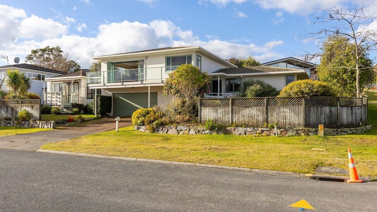 Photo of Outdoor in Hilltop