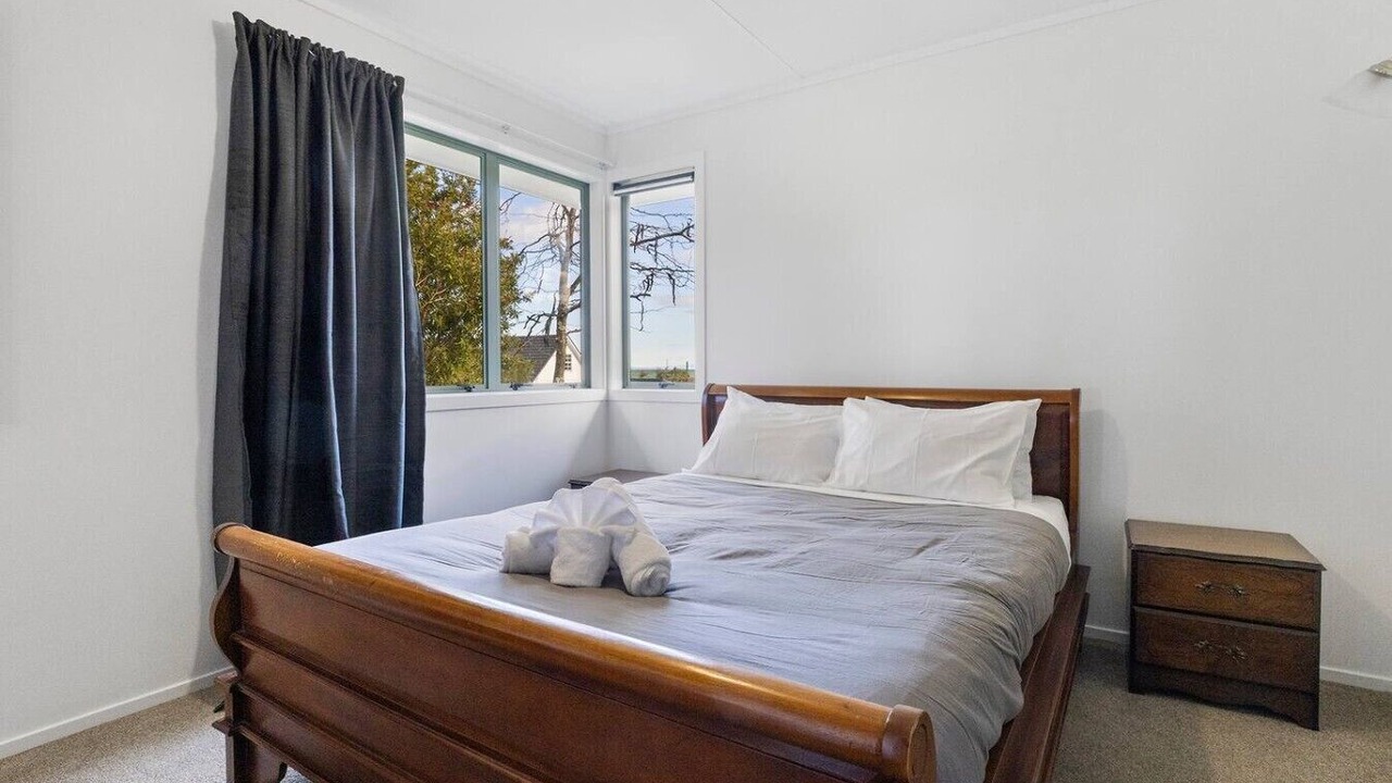 Photo of Bedroom in Hilltop