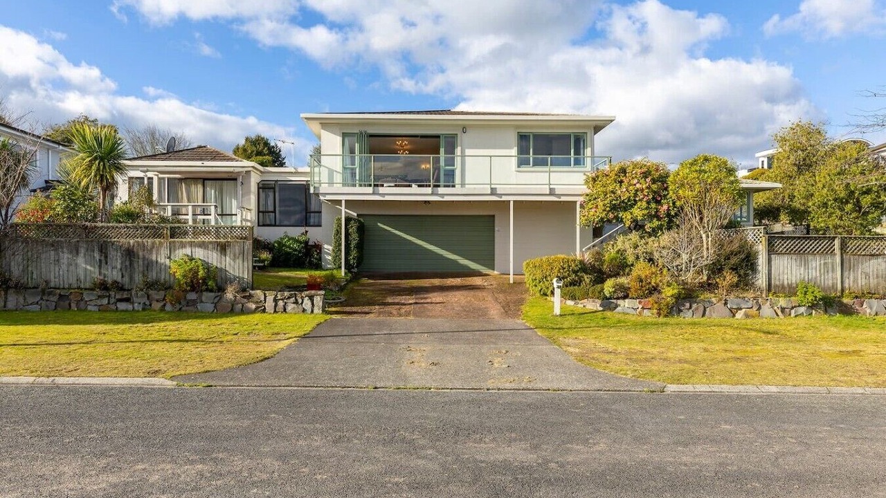 Photo of Outdoor in Hilltop