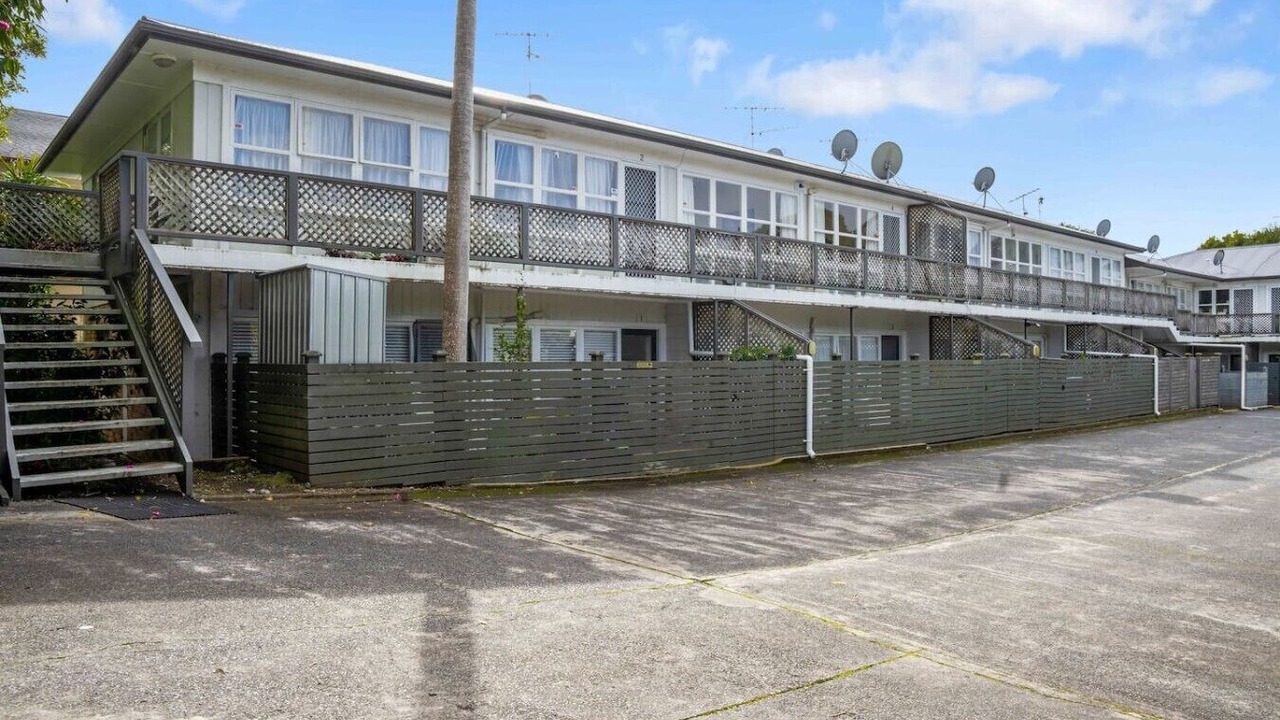 Photo of Outdoor in Greenlane