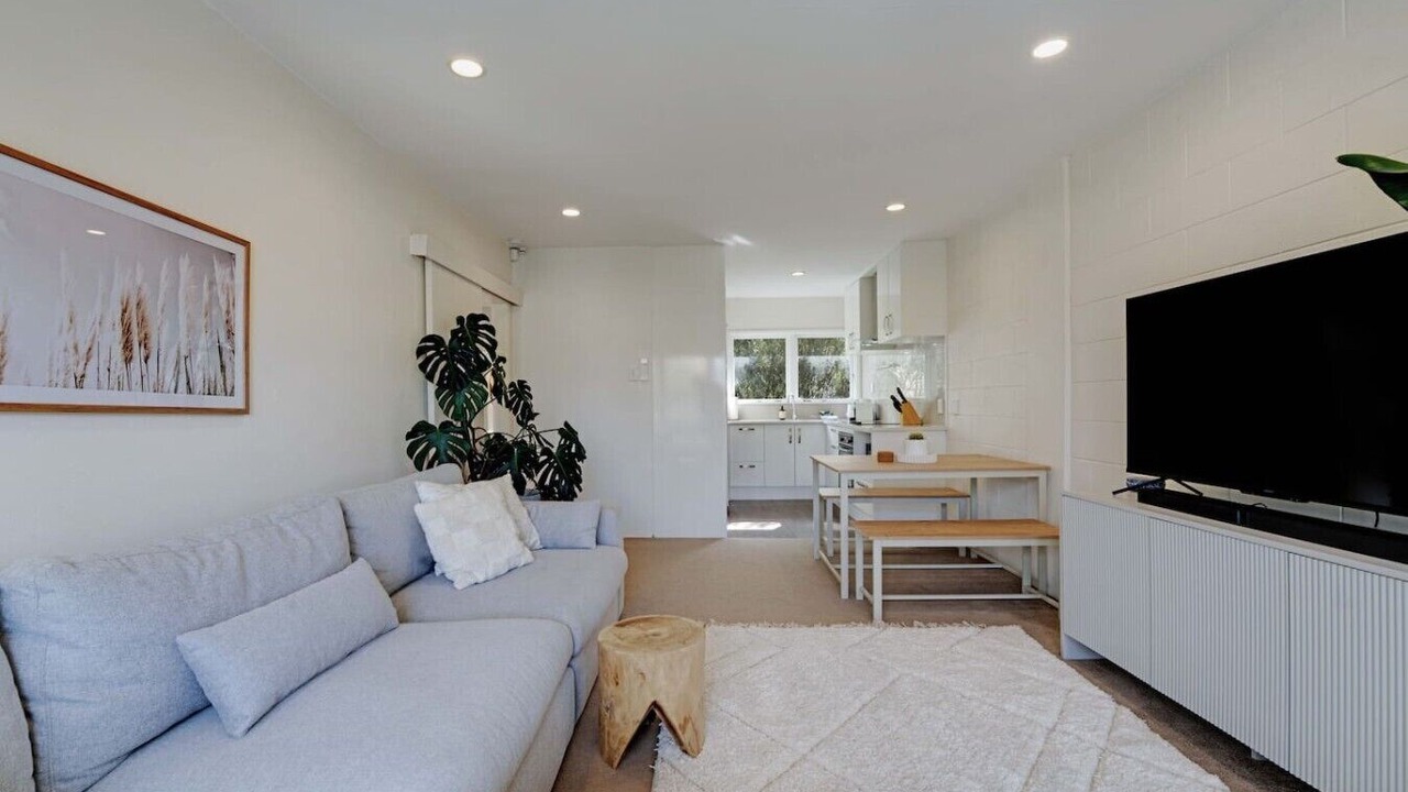 Photo of Livingroom in Greenlane