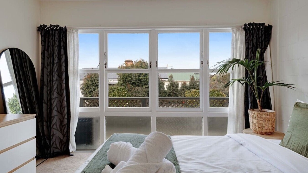 Photo of Bedroom in Greenlane