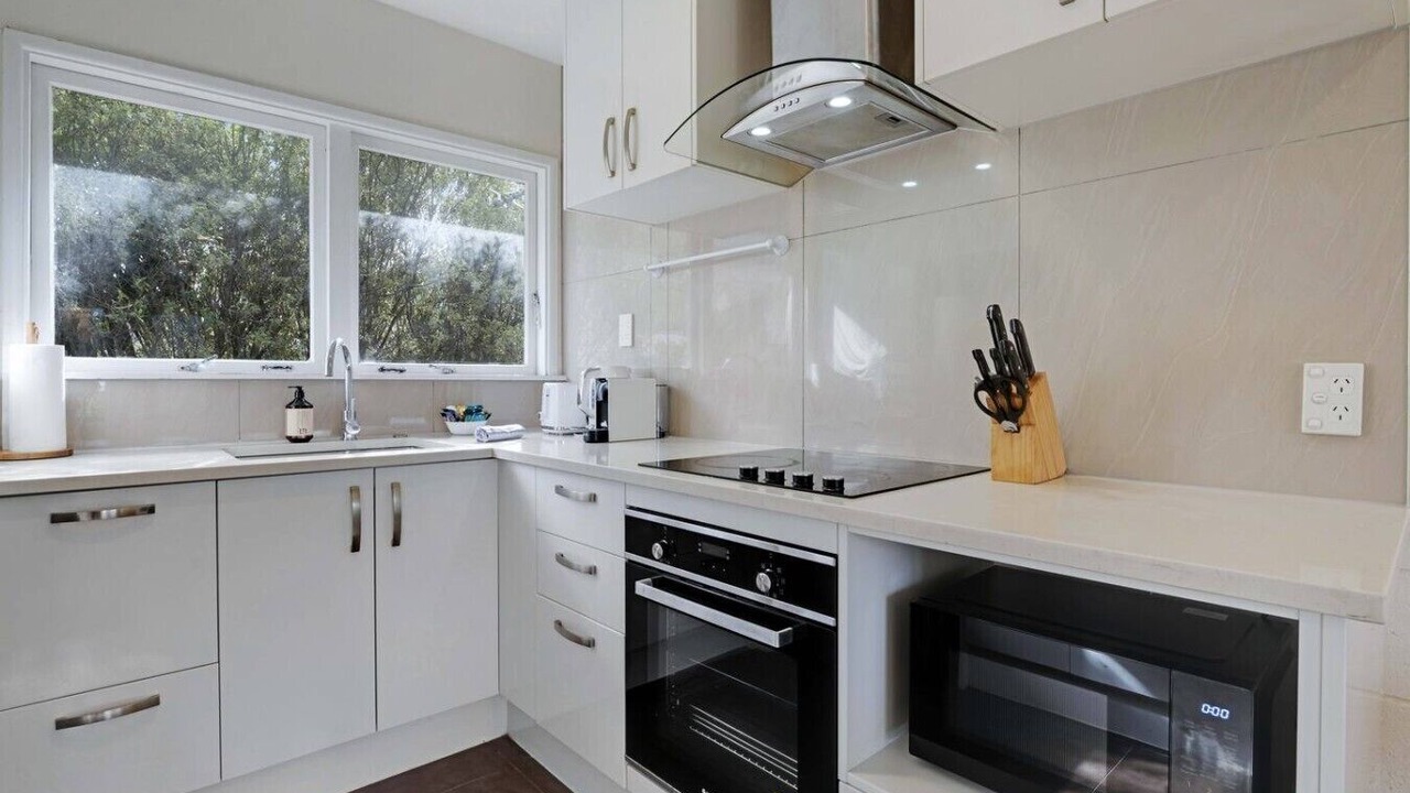 Photo of Kitchen in Greenlane