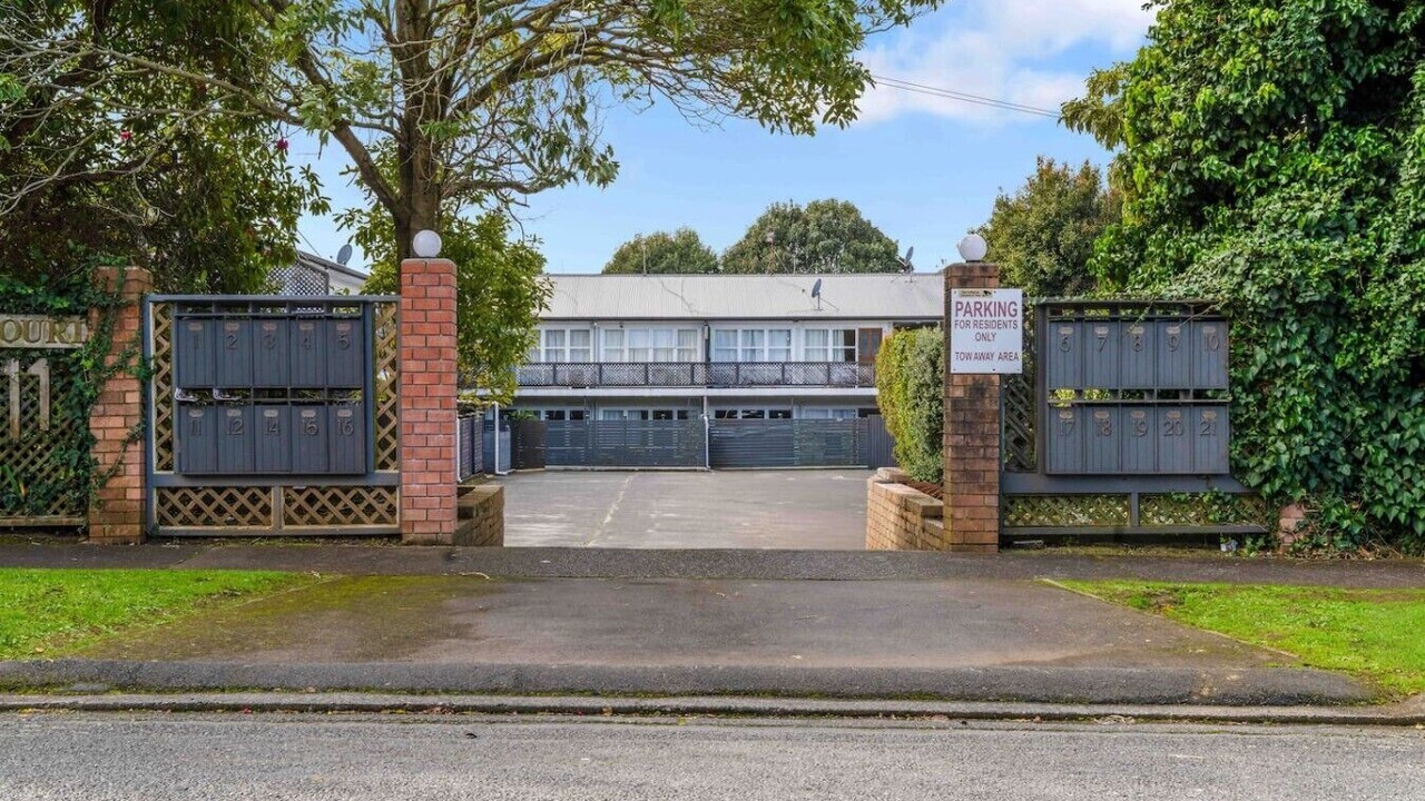 Photo of Outdoor in Greenlane