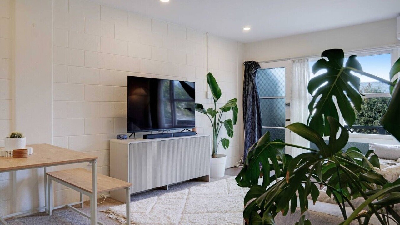 Photo of Livingroom in Greenlane
