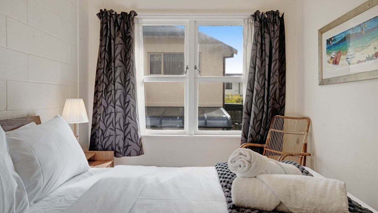 Photo of Bedroom in Greenlane