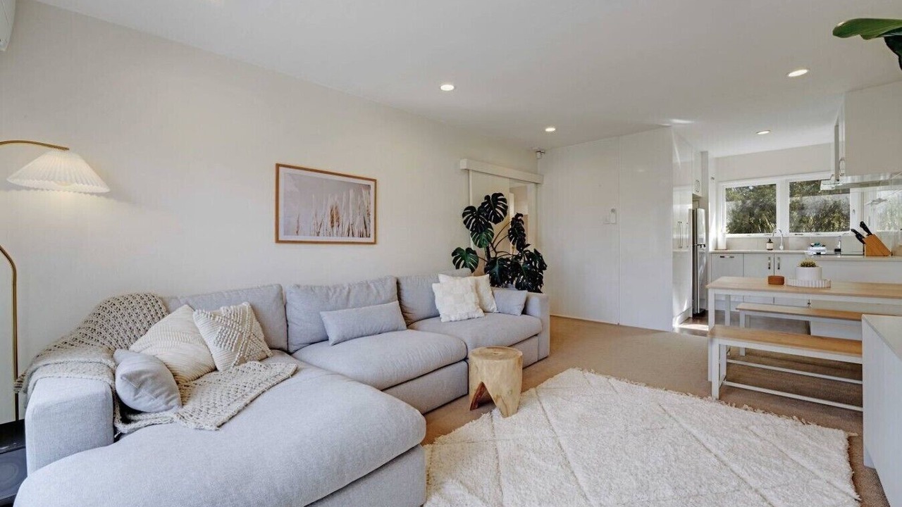 Photo of Livingroom in Greenlane