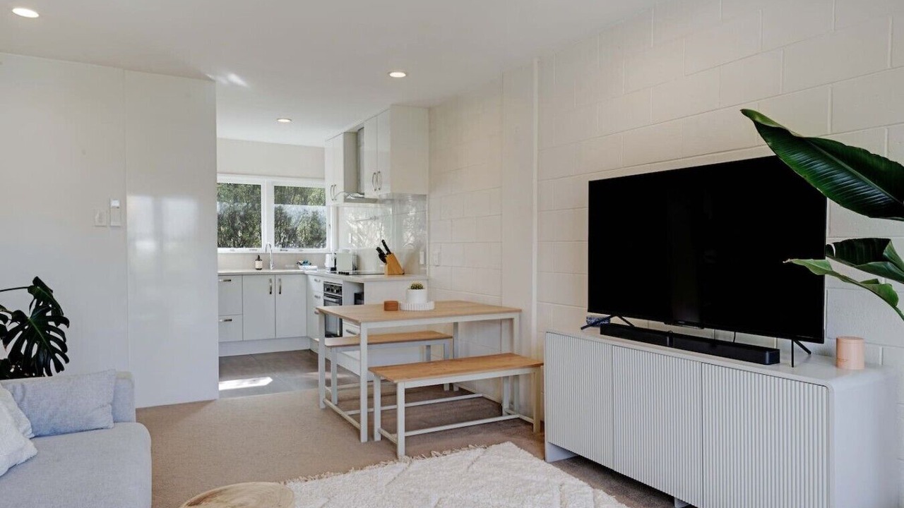 Photo of Livingroom in Greenlane