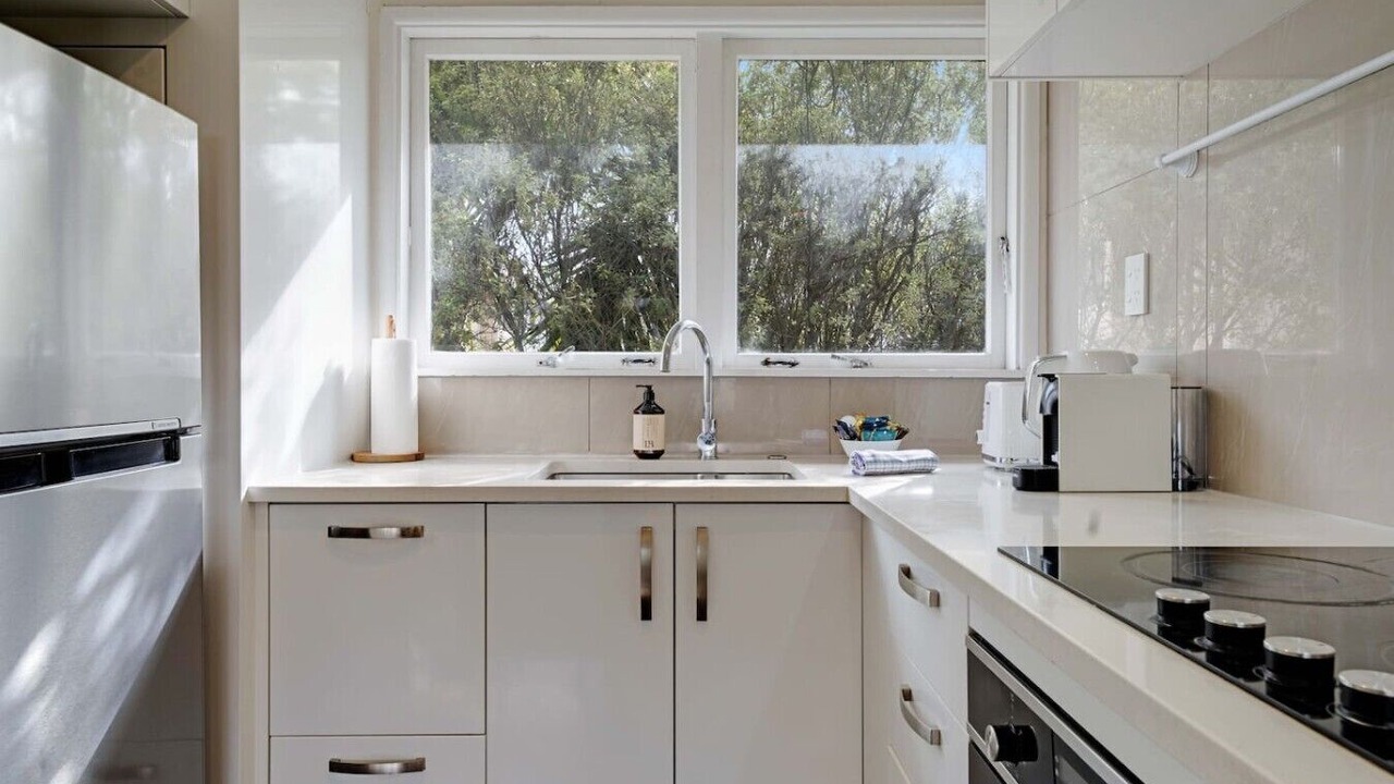 Photo of Kitchen in Greenlane