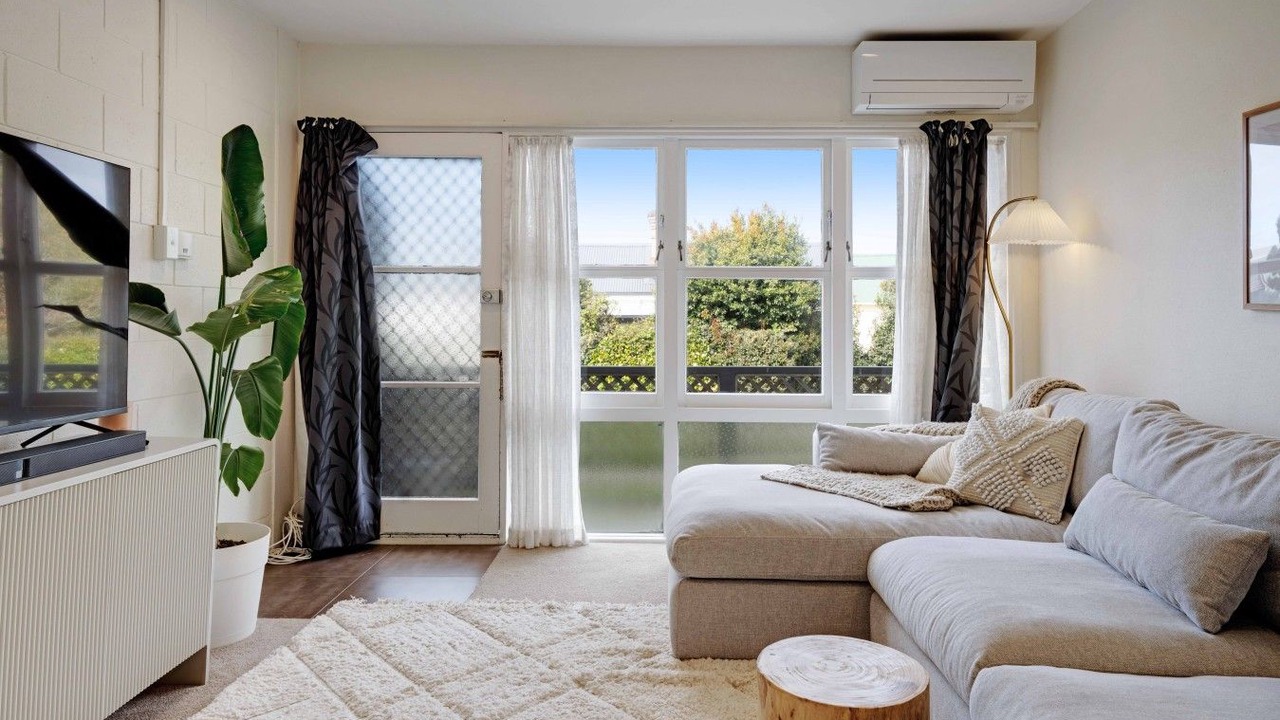 Photo of Livingroom in Greenlane