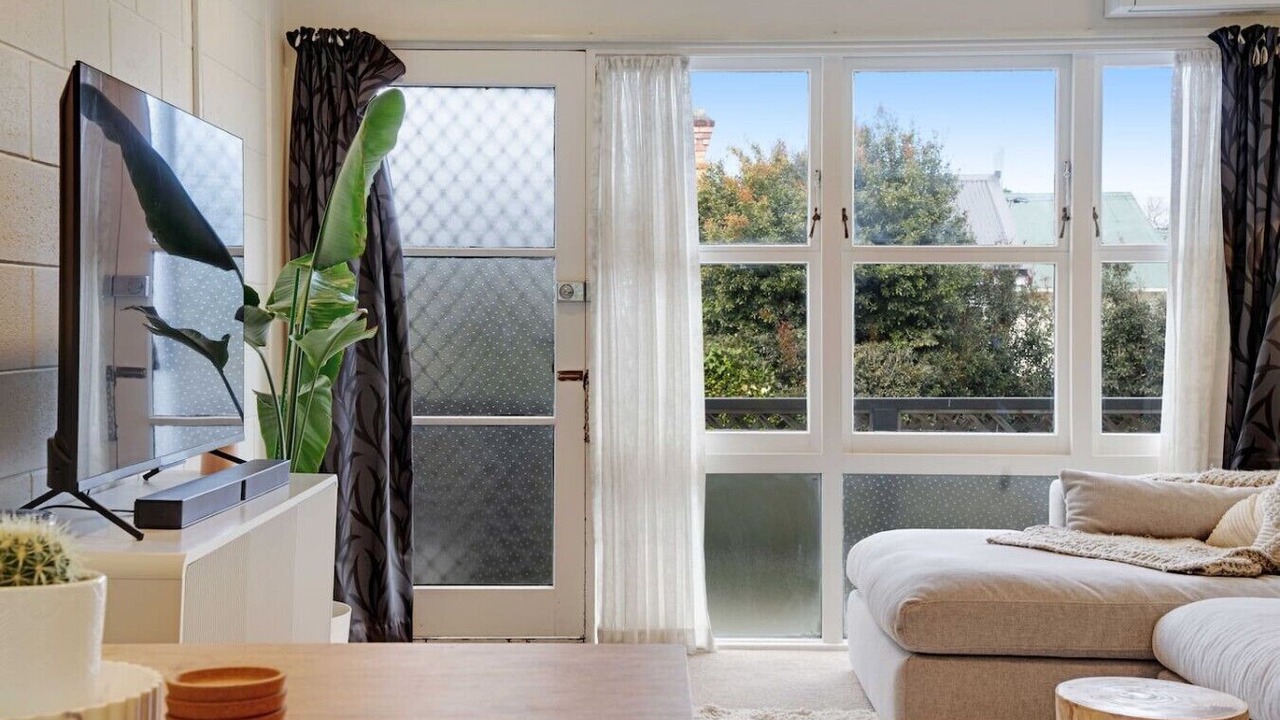 Photo of Livingroom in Greenlane