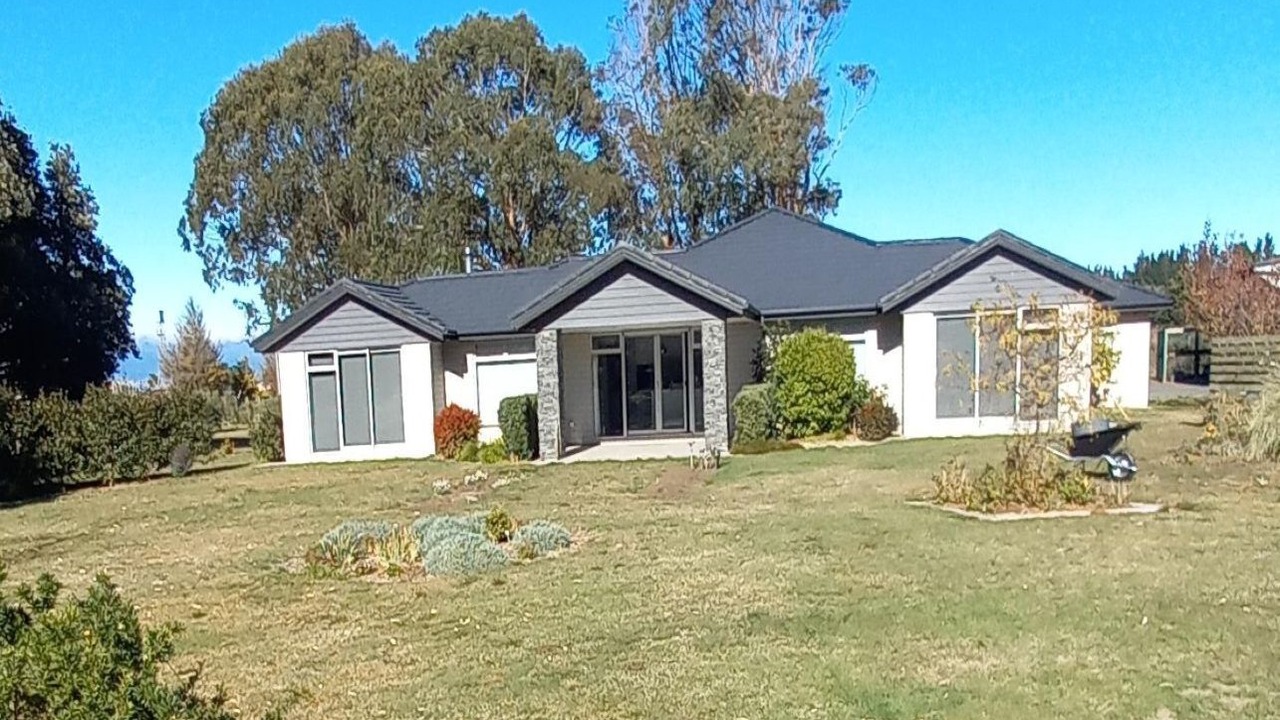 Photo of Outdoor in Foxton