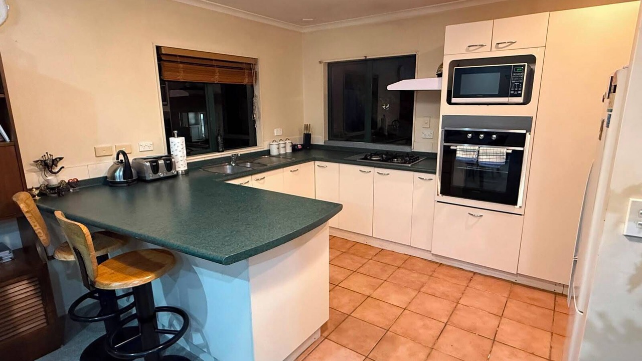 Photo of Kitchen in Auckland