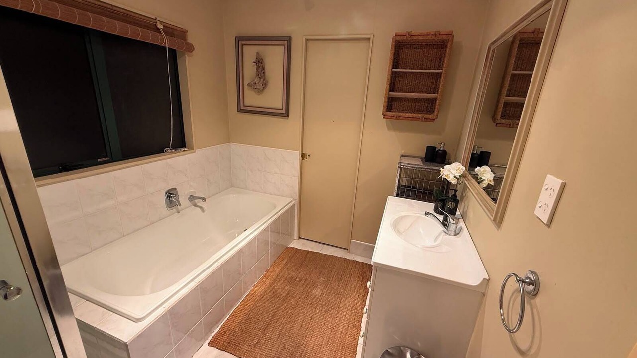 Photo of Bathroom in Auckland