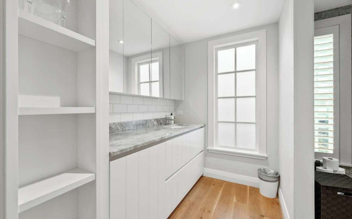 Photo of Bathroom in Parnell