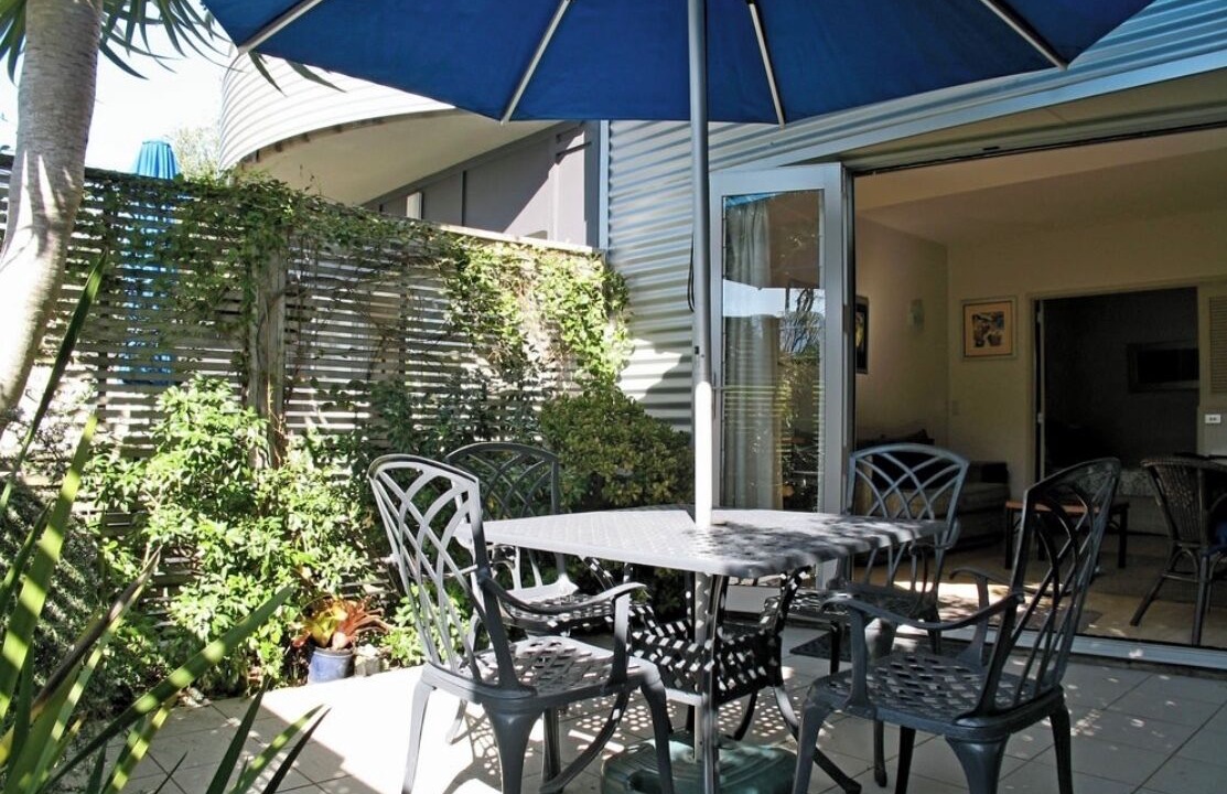 Photo of Outdoor in Oneroa