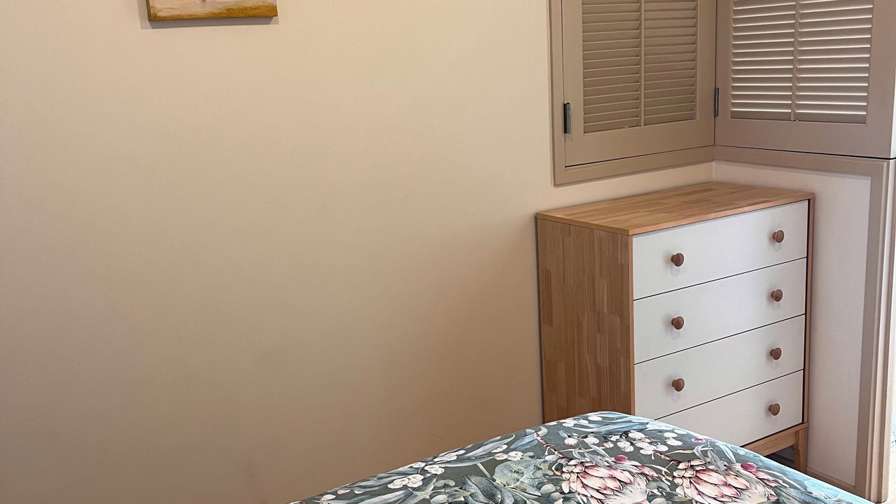 Photo of Bedroom in Oneroa
