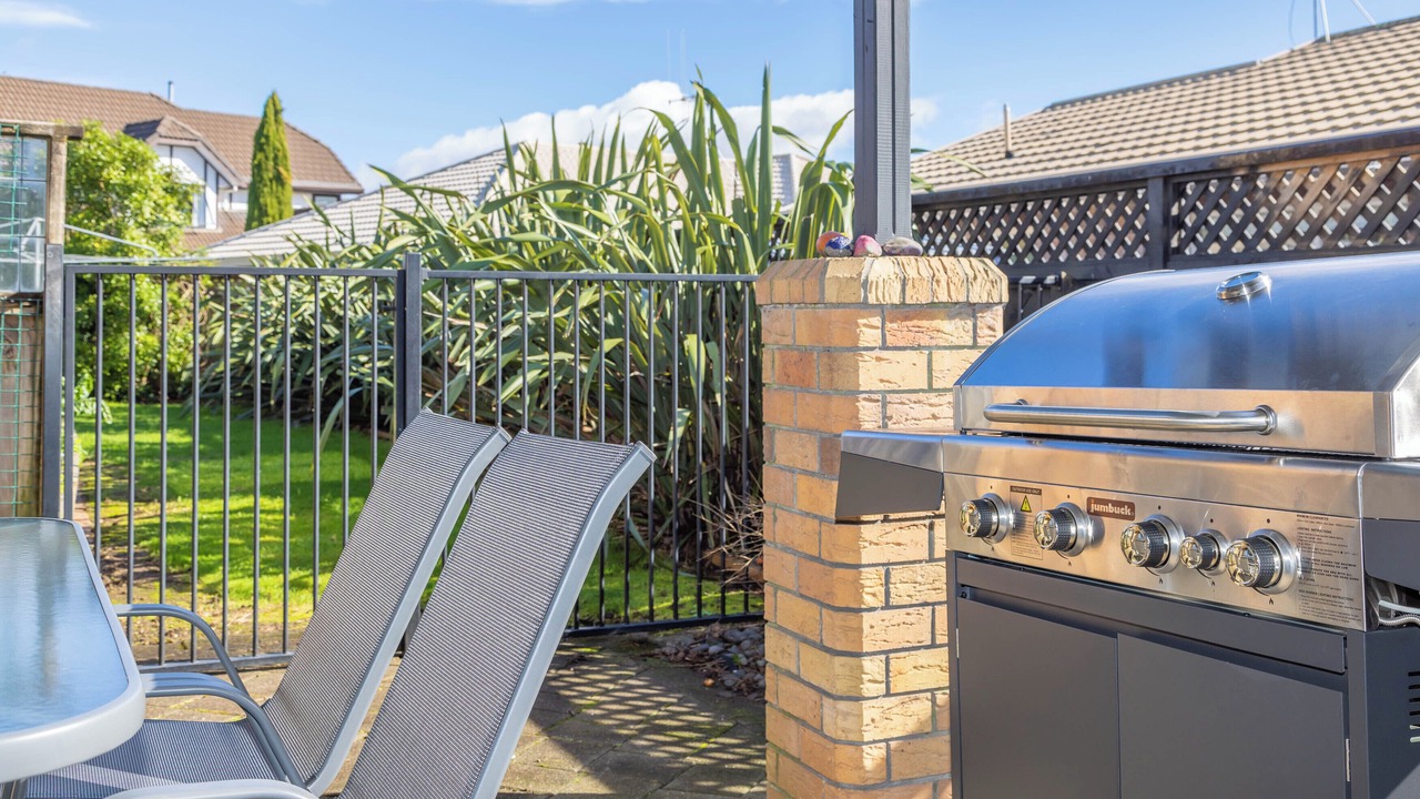 Photo of Outdoor in Hamilton