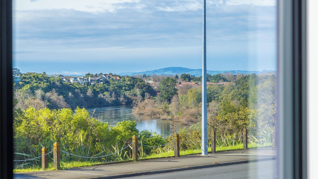 Photo of Others in Hamilton