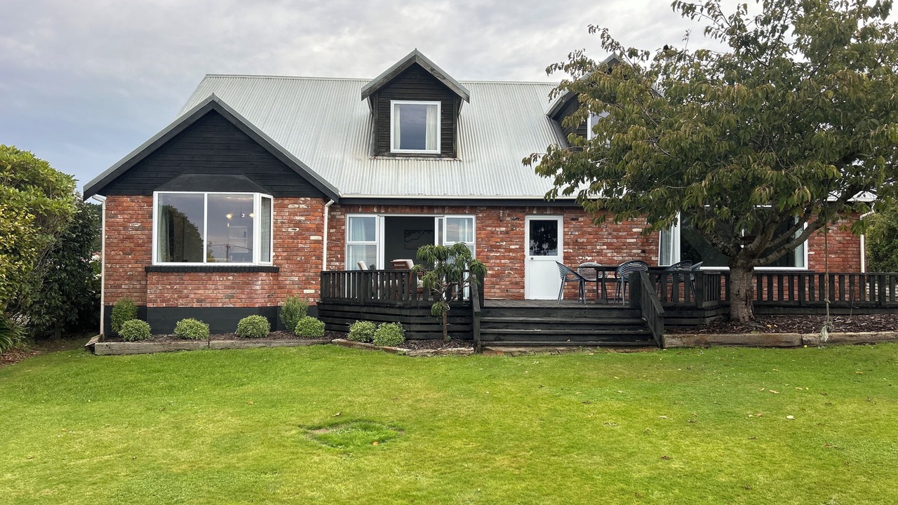 Photo of Outdoor in Riverton