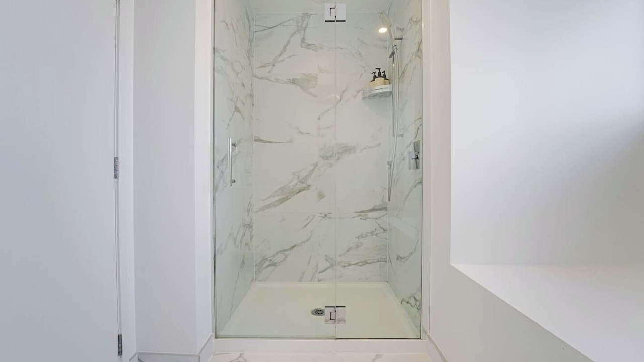 Photo of Bathroom in Te Atatu Peninsula