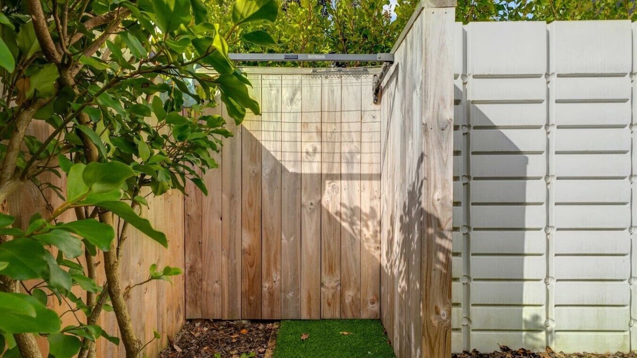 Photo of Outdoor in Te Atatu Peninsula
