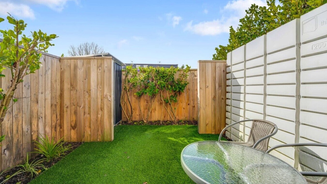 Photo of Outdoor in Te Atatu Peninsula